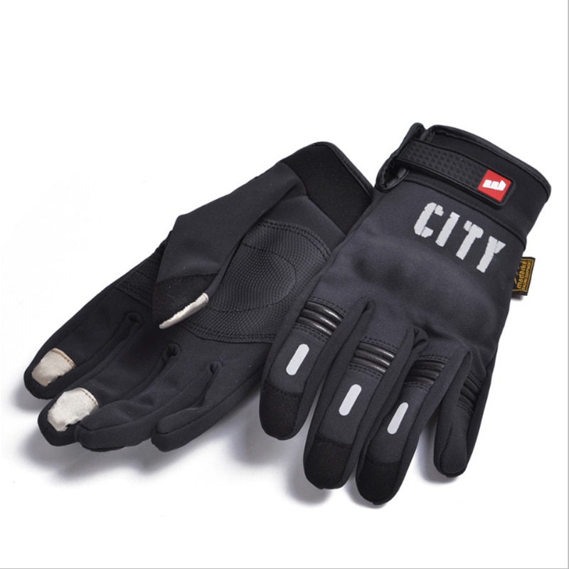 MAD-BIKE-BRAND-Motor-Hand-Protection-Smart-Phone-Touch-Gloves-Motorcycle-Glove-M-L-XL-XXL