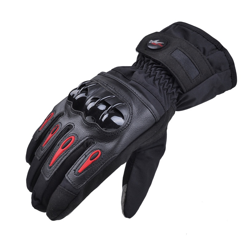 Men-s-Motorcycle-winter-gloves-touchscreen-moto-waterproof-gloves-ladys-boys-motorcycle-woman-cycling-protective-tutelar-1