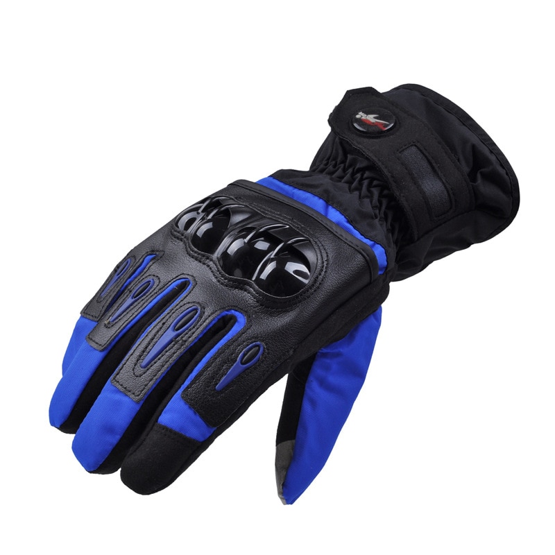Men-s-Motorcycle-winter-gloves-touchscreen-moto-waterproof-gloves-ladys-boys-motorcycle-woman-cycling-protective-tutelar-2