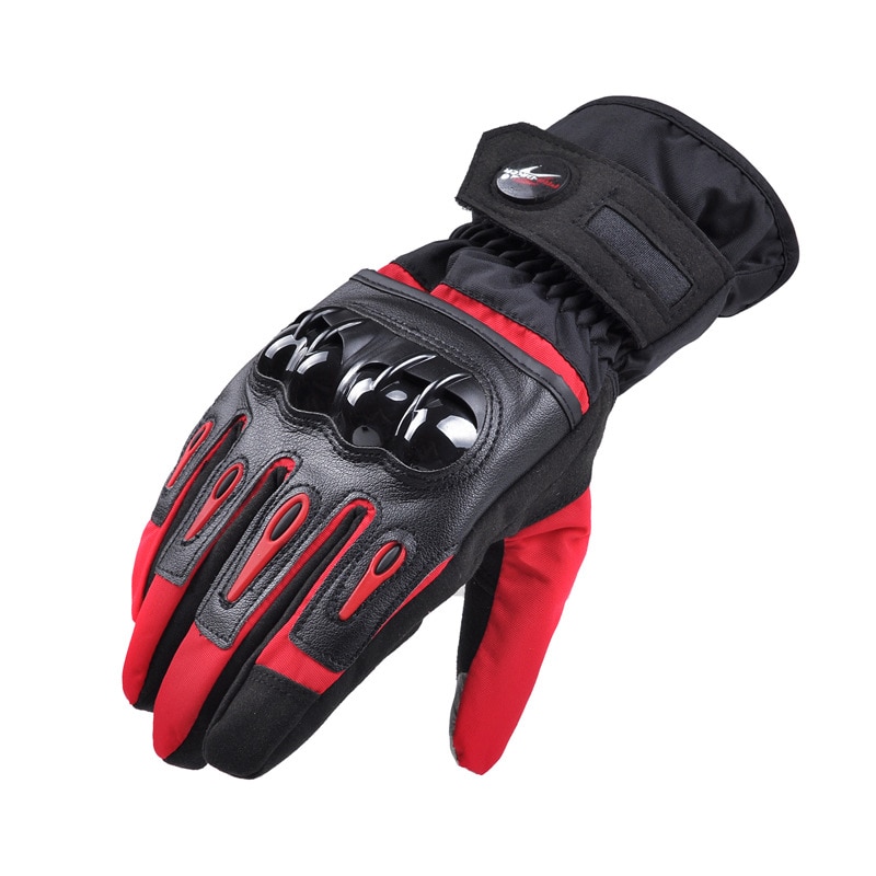 Men-s-Motorcycle-winter-gloves-touchscreen-moto-waterproof-gloves-ladys-boys-motorcycle-woman-cycling-protective-tutelar-3