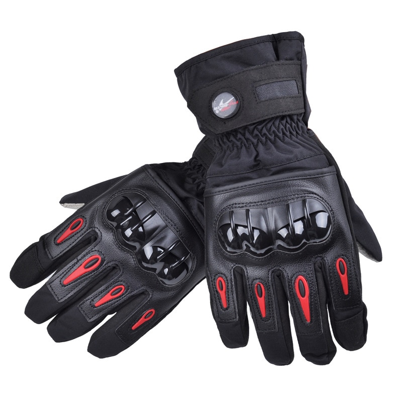 Men-s-Motorcycle-winter-gloves-touchscreen-moto-waterproof-gloves-ladys-boys-motorcycle-woman-cycling-protective-tutelar-4