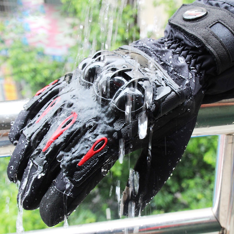 Men-s-Motorcycle-winter-gloves-touchscreen-moto-waterproof-gloves-ladys-boys-motorcycle-woman-cycling-protective-tutelar