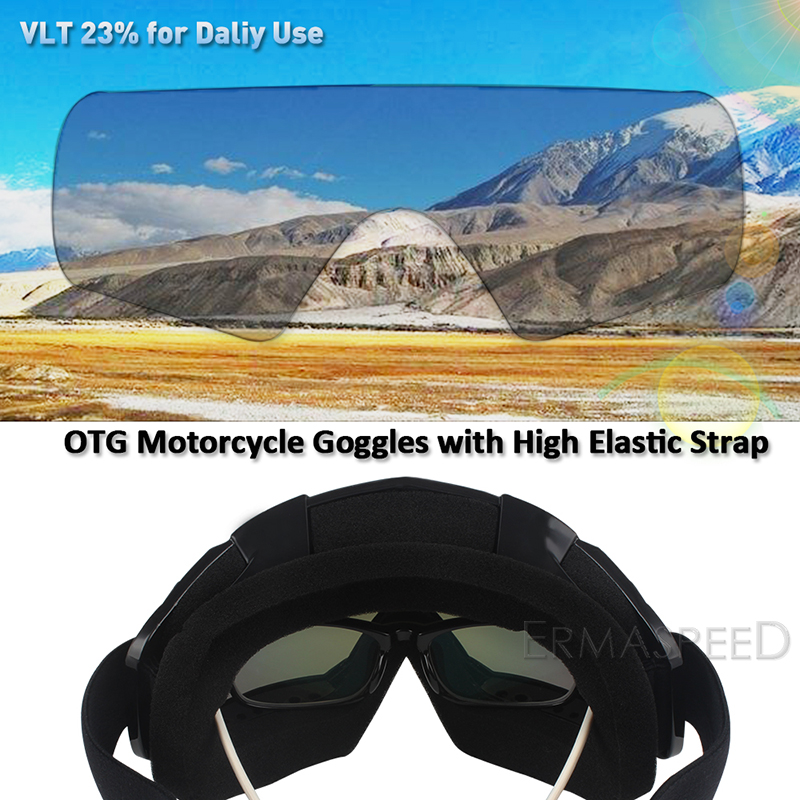 Motocross-Goggles-Helmet-Steampunk-100-Windproof-Ski-MX-Goggles-Moto-Cross-Cafe-Racer-Chopper-Glasses-ATV-1