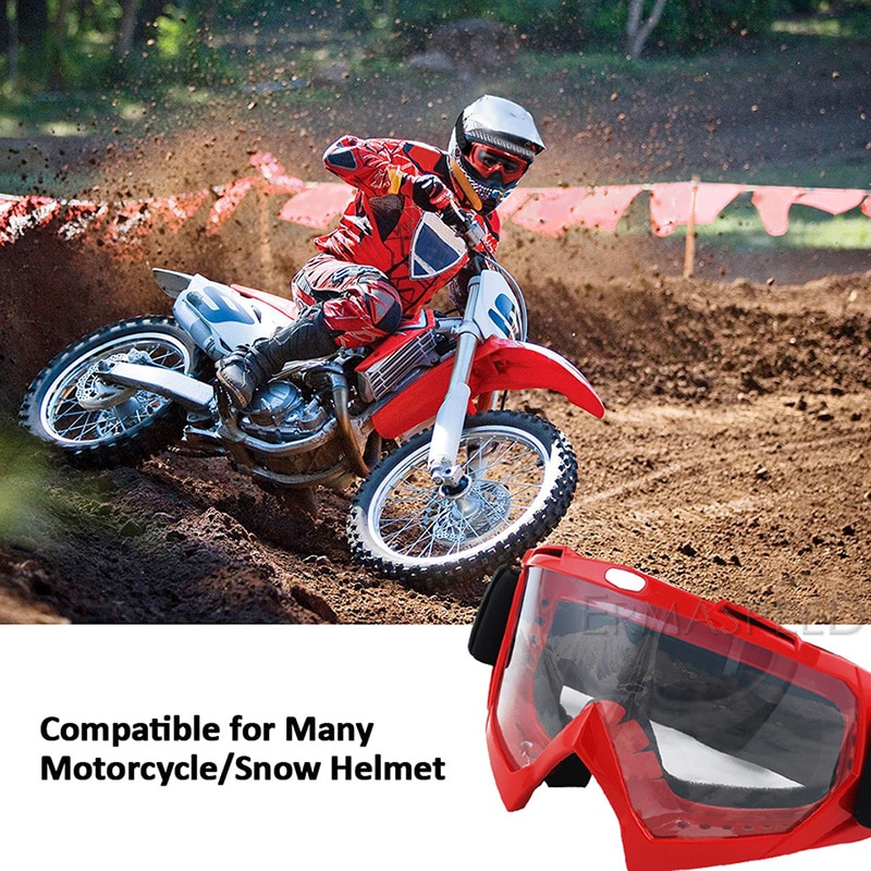 Motocross-Goggles-Helmet-Steampunk-100-Windproof-Ski-MX-Goggles-Moto-Cross-Cafe-Racer-Chopper-Glasses-ATV-2