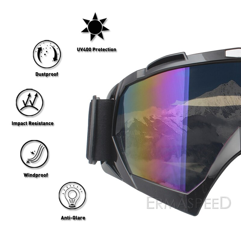 Motocross-Goggles-Helmet-Steampunk-100-Windproof-Ski-MX-Goggles-Moto-Cross-Cafe-Racer-Chopper-Glasses-ATV-3