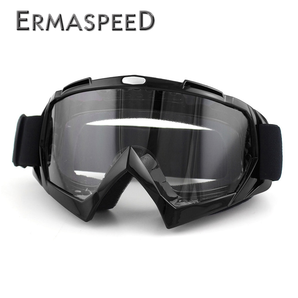 Motocross-Goggles-Helmet-Steampunk-100-Windproof-Ski-MX-Goggles-Moto-Cross-Cafe-Racer-Chopper-Glasses-ATV