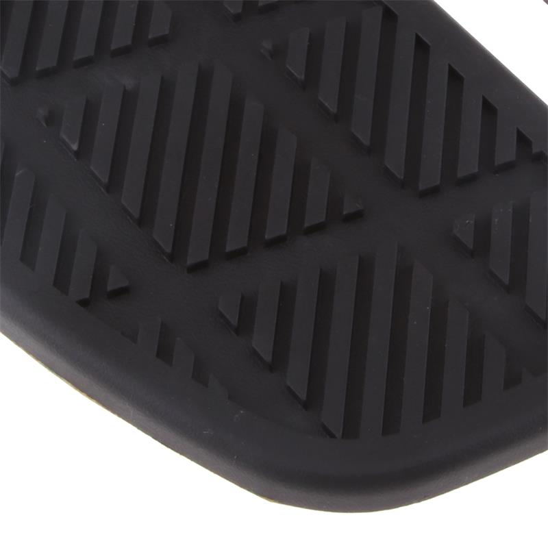 Motorcycle Fuel Tank Pad Selfadhesive Fuel Tank Traction Pads Side
