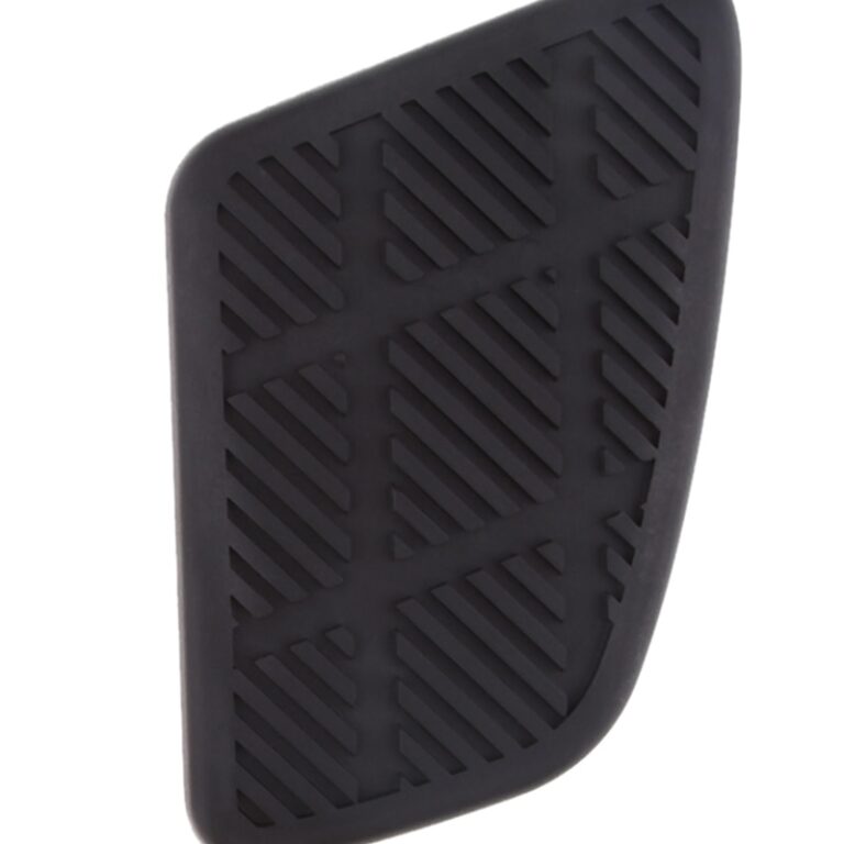 Motorcycle Fuel Tank Pad Selfadhesive Fuel Tank Traction Pads Side