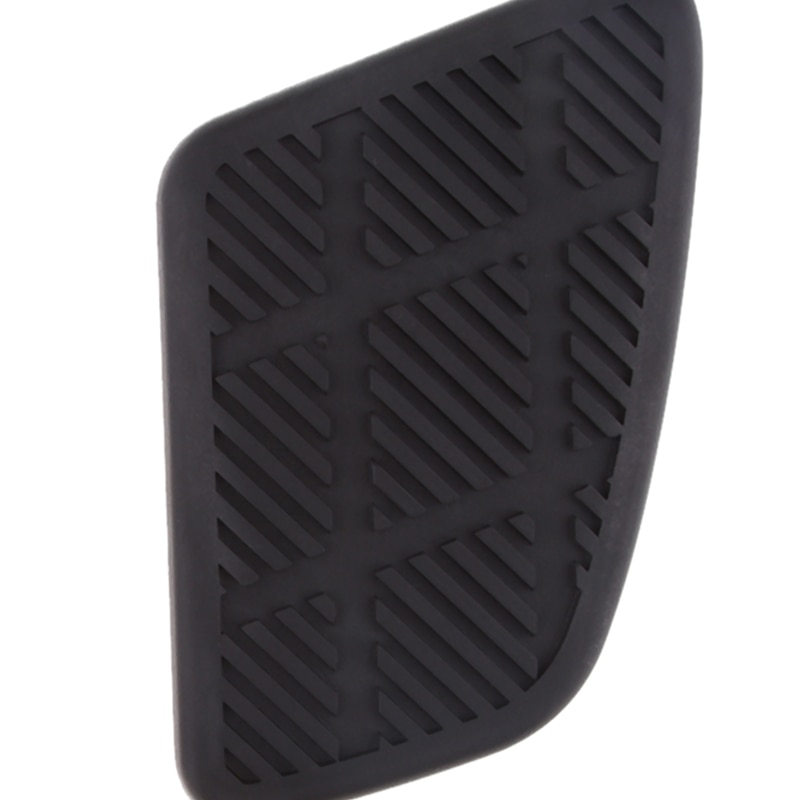 Motorcycle Fuel Tank Pad Selfadhesive Fuel Tank Traction Pads Side
