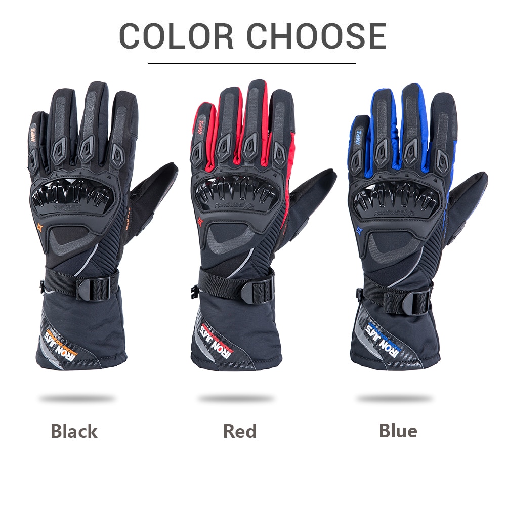 Motorcycle-Gloves-Men-Touch-Screen-Winter-Warm-Waterproof-Windproof-Protective-Gloves-Guantes-Moto-Luvas-Motosiklet-Eldiveni-1