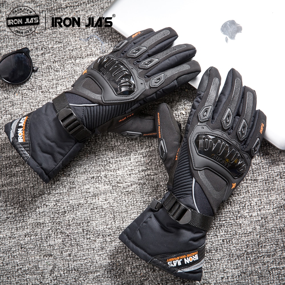 Motorcycle-Gloves-Men-Touch-Screen-Winter-Warm-Waterproof-Windproof-Protective-Gloves-Guantes-Moto-Luvas-Motosiklet-Eldiveni-5