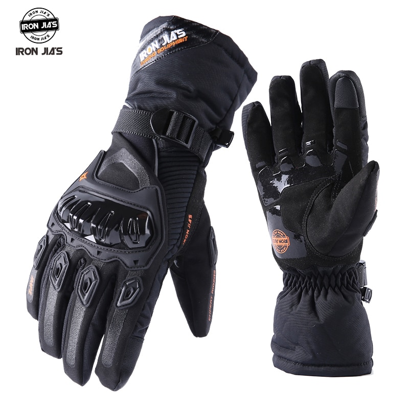 Motorcycle-Gloves-Men-Touch-Screen-Winter-Warm-Waterproof-Windproof-Protective-Gloves-Guantes-Moto-Luvas-Motosiklet-Eldiveni