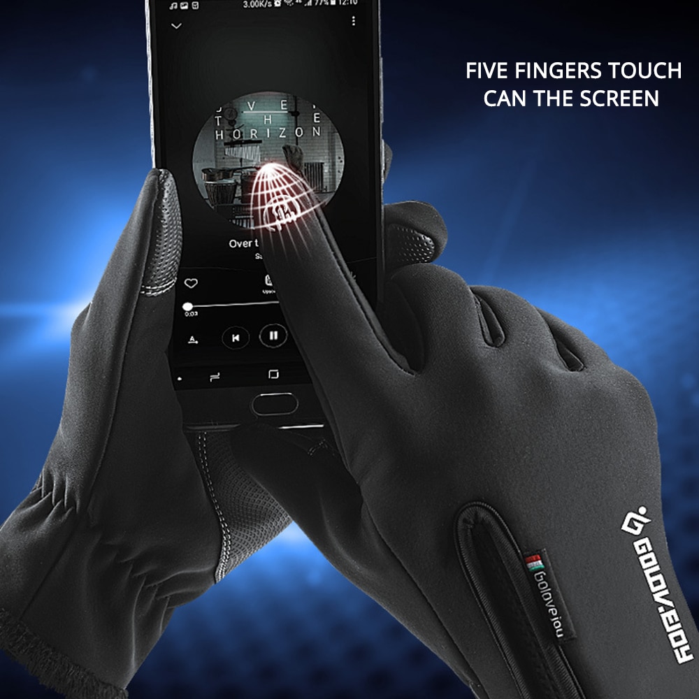 Motorcycle-Gloves-Moto-Gloves-Winter-Thermal-Fleece-Lined-Winter-Water-Resistant-Touch-Screen-Non-slip-Motorbike-2