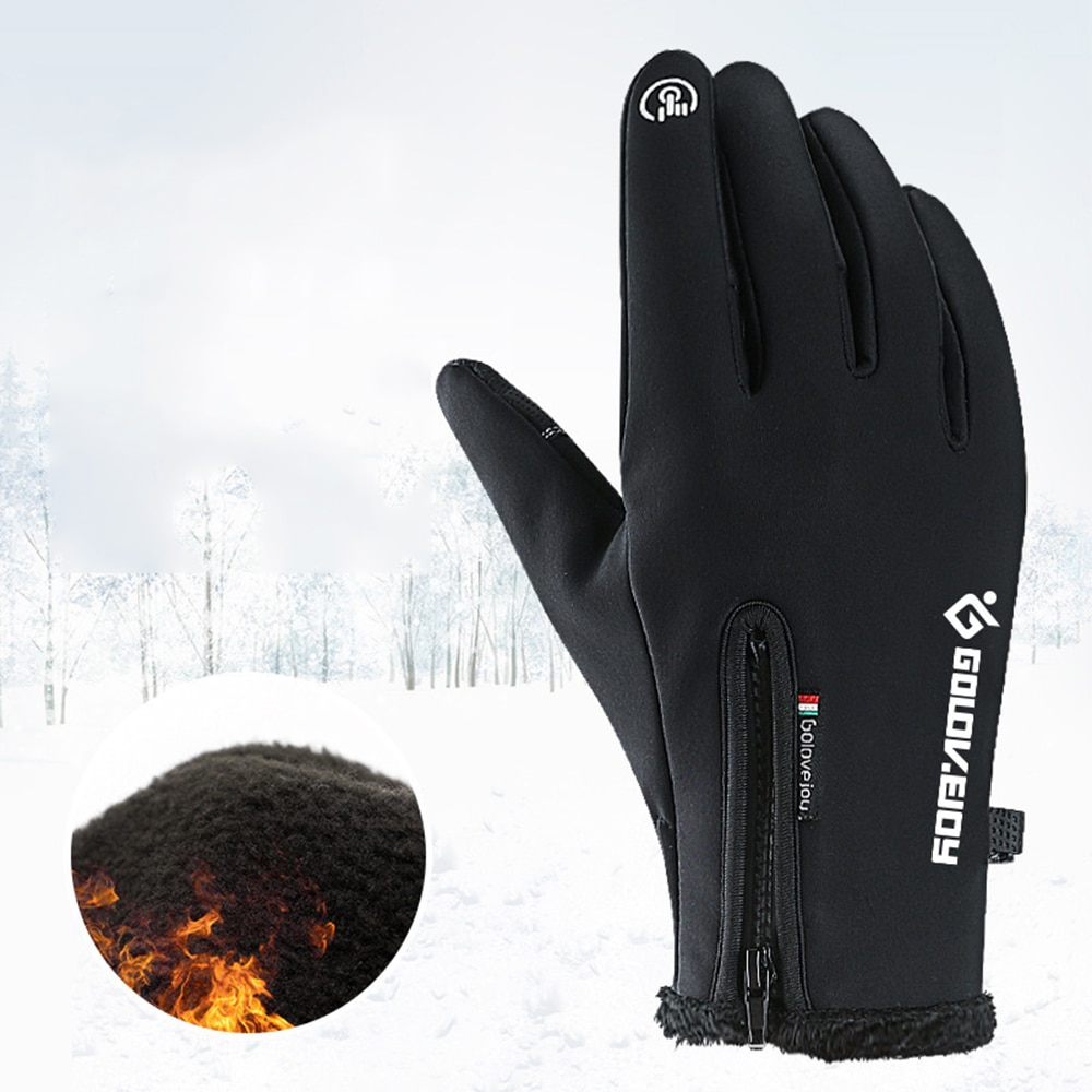 Motorcycle-Gloves-Moto-Gloves-Winter-Thermal-Fleece-Lined-Winter-Water-Resistant-Touch-Screen-Non-slip-Motorbike-4