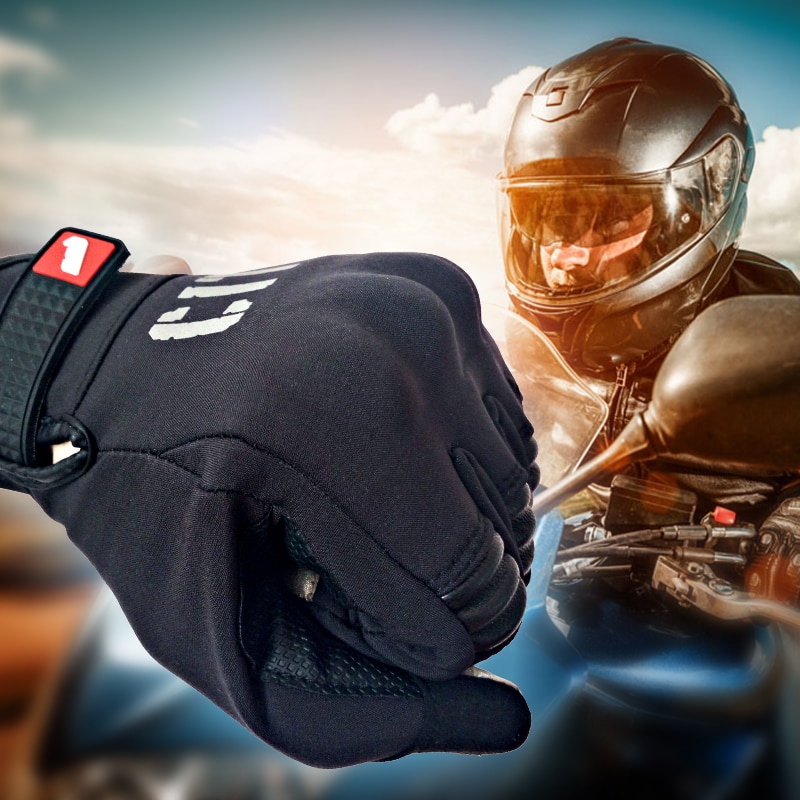 Motorcycle-Gloves-Screen-Touch-Cycling-Bike-Men-Summer-Guantes-de-la-motocicleta-Glove-Full-Finger-Luvas-2