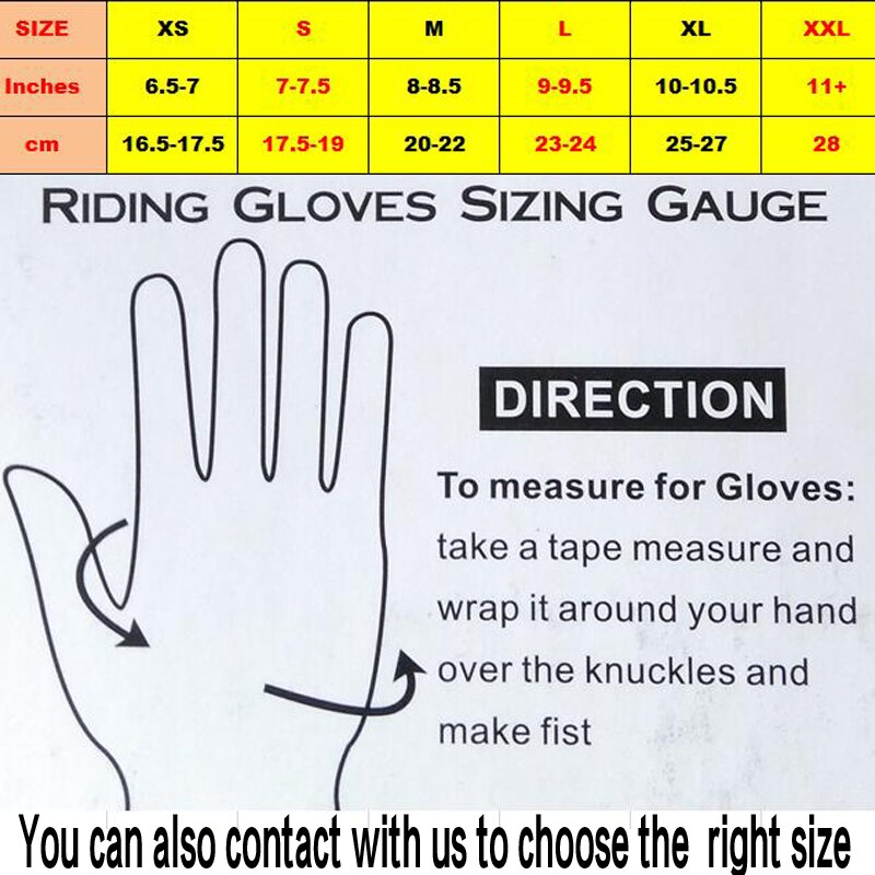 Motorcycle-Gloves-Screen-Touch-Cycling-Bike-Men-Summer-Guantes-de-la-motocicleta-Glove-Full-Finger-Luvas-5