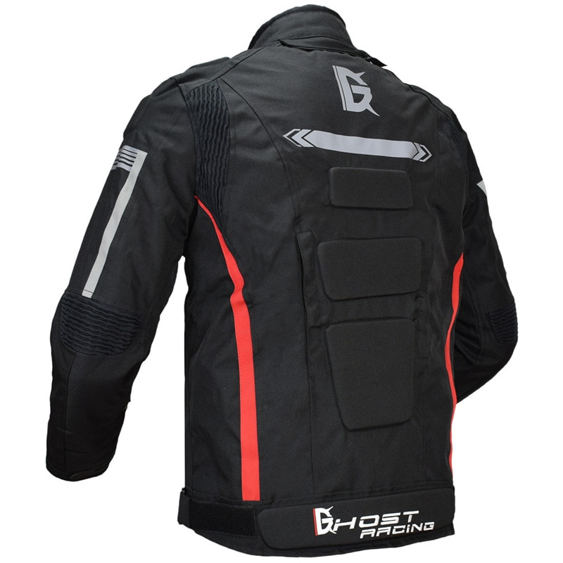 Motorcycle-Jacket-Men-Waterproof-Windproof-Full-Body-Protective-Autumn-Winter-Riding-Racing-Motorbike-Jacket-Clothing-128-1