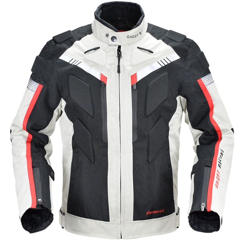 Motorcycle-Jacket-Men-Waterproof-Windproof-Full-Body-Protective-Autumn-Winter-Riding-Racing-Motorbike-Jacket-Clothing-128-2