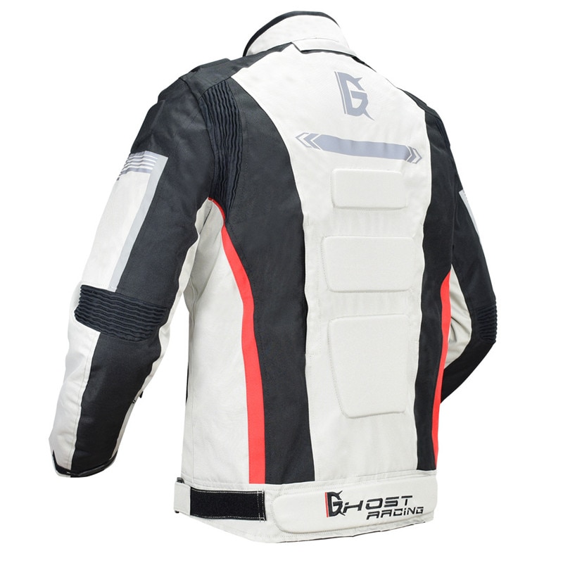 Motorcycle-Jacket-Men-Waterproof-Windproof-Full-Body-Protective-Autumn-Winter-Riding-Racing-Motorbike-Jacket-Clothing-128-4