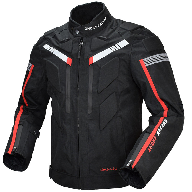 Motorcycle-Jacket-Men-Waterproof-Windproof-Full-Body-Protective-Autumn-Winter-Riding-Racing-Motorbike-Jacket-Clothing-128