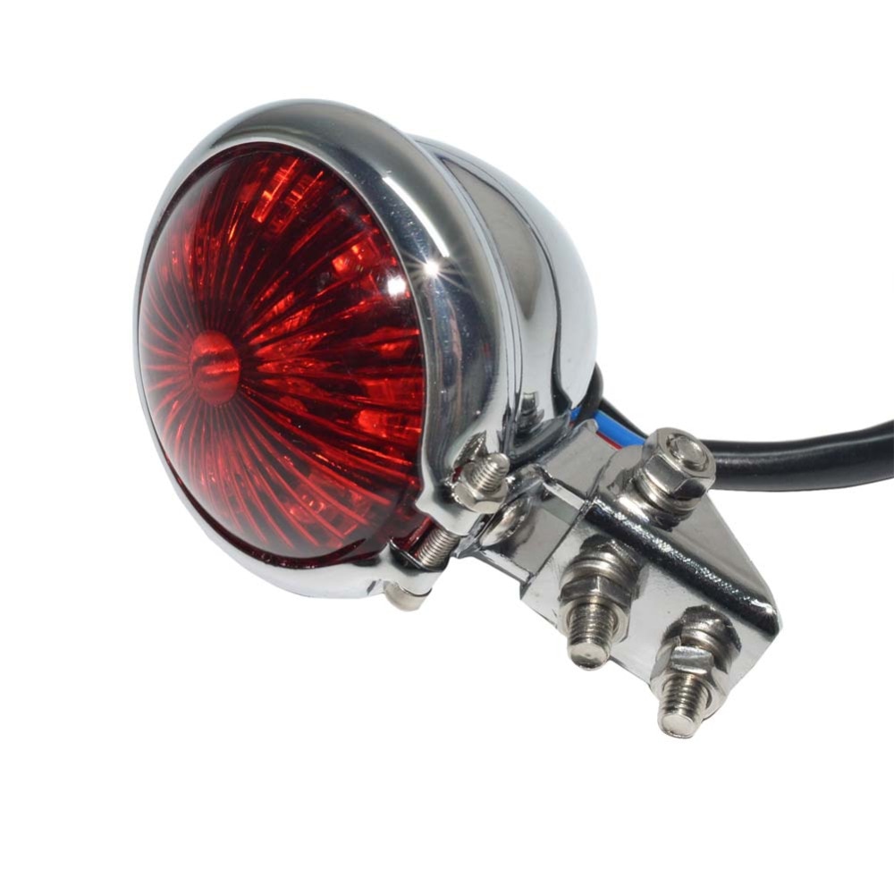 Motorcycle-Red-12V-LED-Adjustable-Cafe-Racer-Style-Stop-Tail-Light-Motorbike-Brake-Rear-Lamp-Taillight-1