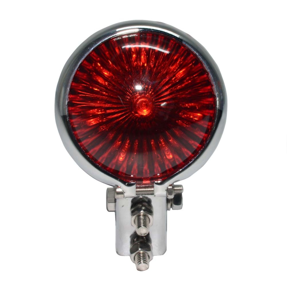 Motorcycle-Red-12V-LED-Adjustable-Cafe-Racer-Style-Stop-Tail-Light-Motorbike-Brake-Rear-Lamp-Taillight