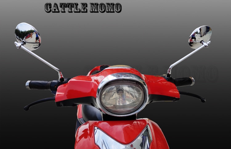 Motorcycle-Retro-Round-Convex-Rear-View-Mirrors-For-Harley-883-1200-CB400-Piaggio-VESPA-Triumph-T100-2
