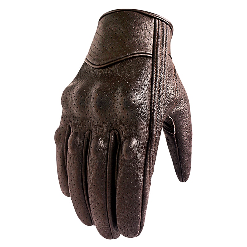 New-Motorcycle-Gloves-Men-Touch-Screen-Leather-Electric-Bike-Glove-Cycling-Full-Finger-Motorbike-Moto-Bike-3