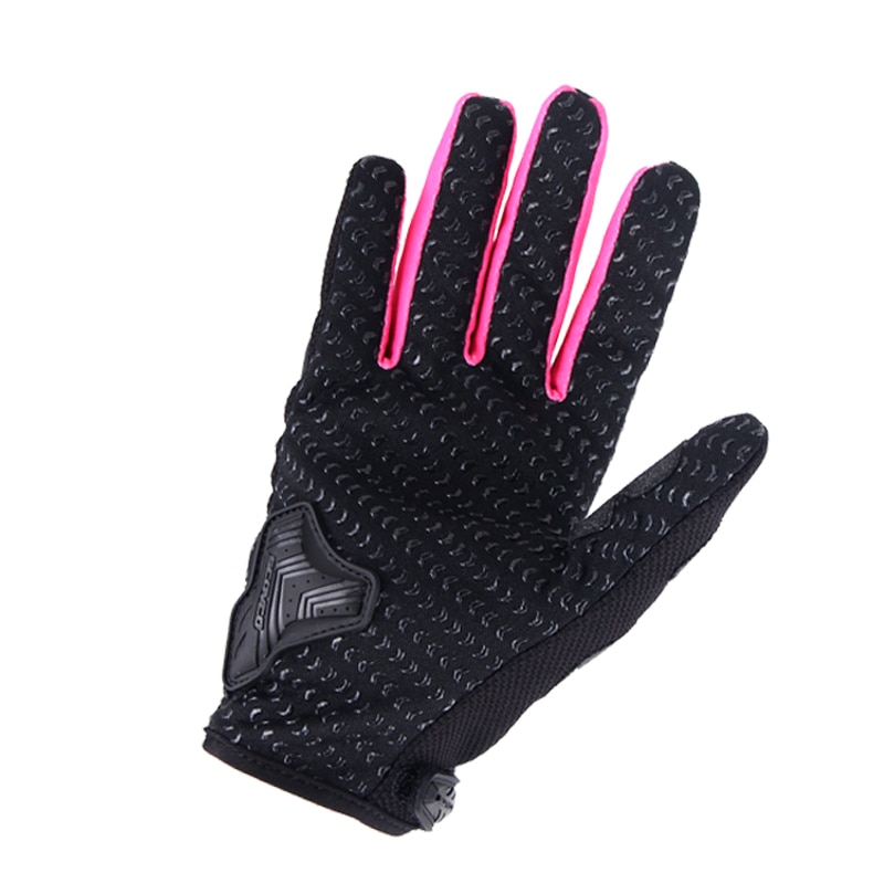 New-Motorcycle-Gloves-Women-Cycling-Glove-Summer-For-Women-S-M-L-XL-Electric-Bike-Motocross-1