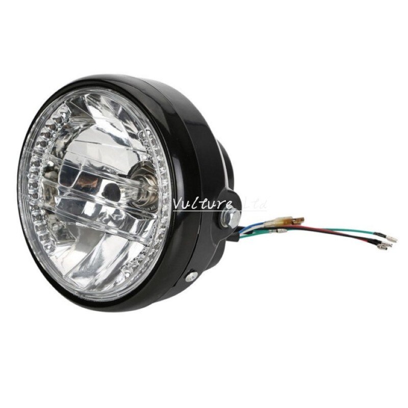 New-Universal-7-12v-Motorcycle-Round-Headlight-Turn-Signal-light-Head-Lamp-For-Harley-Bobber-Honda-1