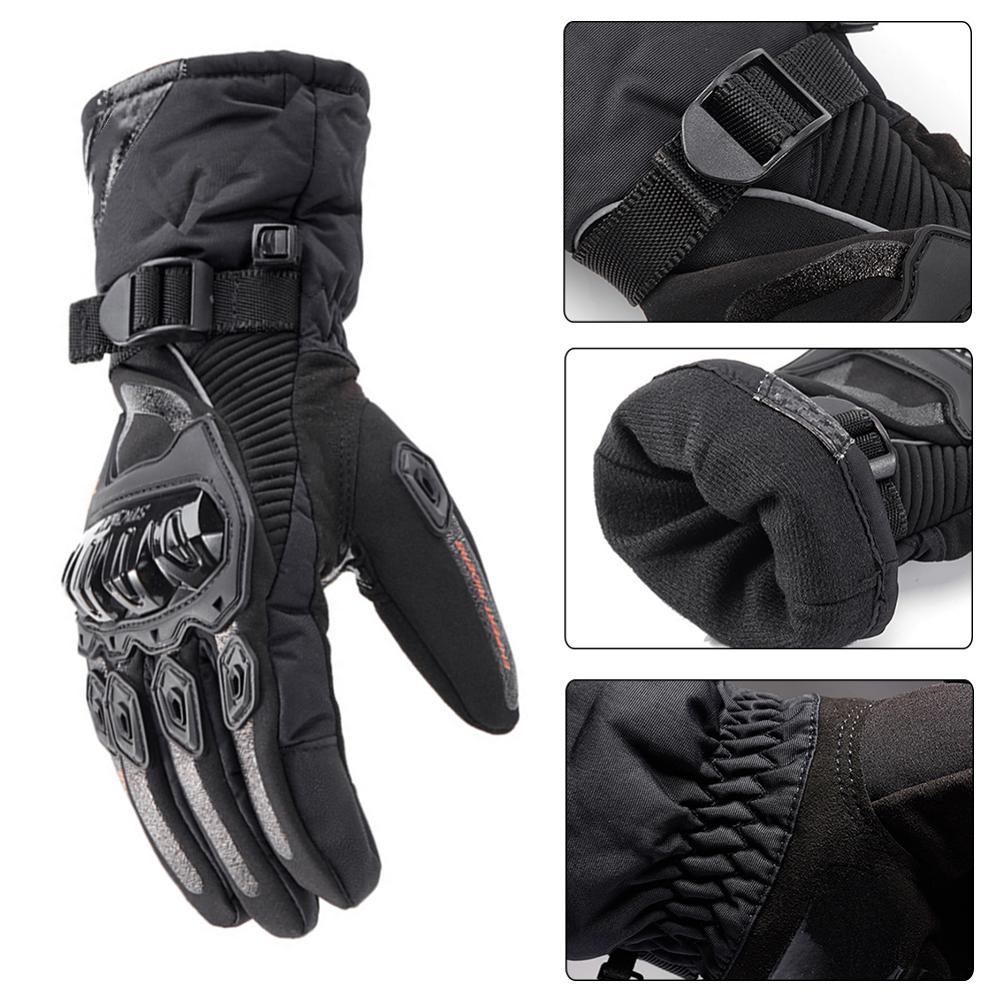 New-Winter-Motorcycle-Gloves-Waterproof-And-Warm-Four-Seasons-Riding-Motorcycle-Rider-Anti-Fall-Cross-Country-1