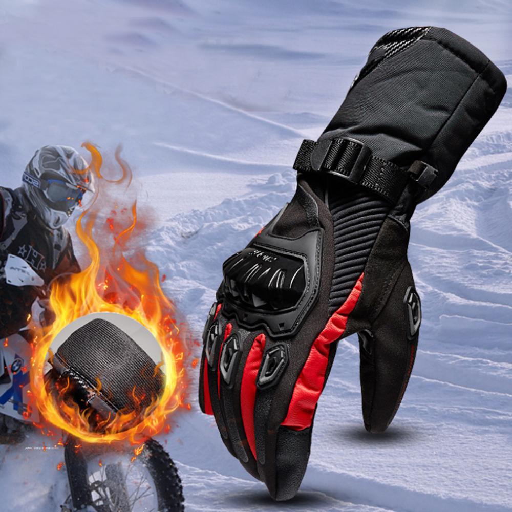 New-Winter-Motorcycle-Gloves-Waterproof-And-Warm-Four-Seasons-Riding-Motorcycle-Rider-Anti-Fall-Cross-Country-2