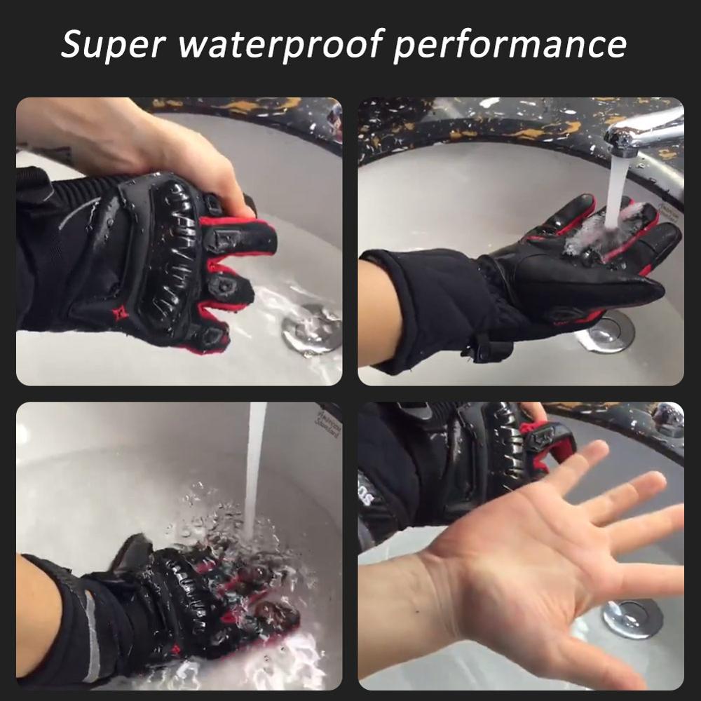 New-Winter-Motorcycle-Gloves-Waterproof-And-Warm-Four-Seasons-Riding-Motorcycle-Rider-Anti-Fall-Cross-Country-4