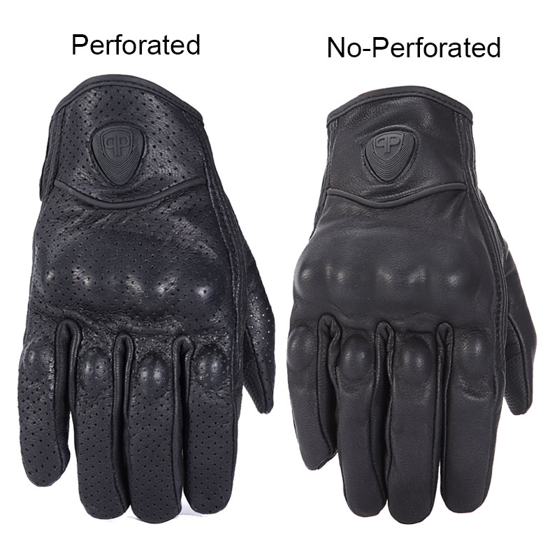 Nordson-Retro-Motorcycle-Gloves-Leather-Winter-Full-Finger-Waterproof-Men-Women-Motocross-Gloves-Protective-Gears-Moto-1