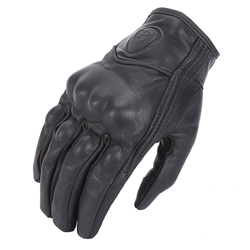 Nordson-Retro-Motorcycle-Gloves-Leather-Winter-Full-Finger-Waterproof-Men-Women-Motocross-Gloves-Protective-Gears-Moto-3