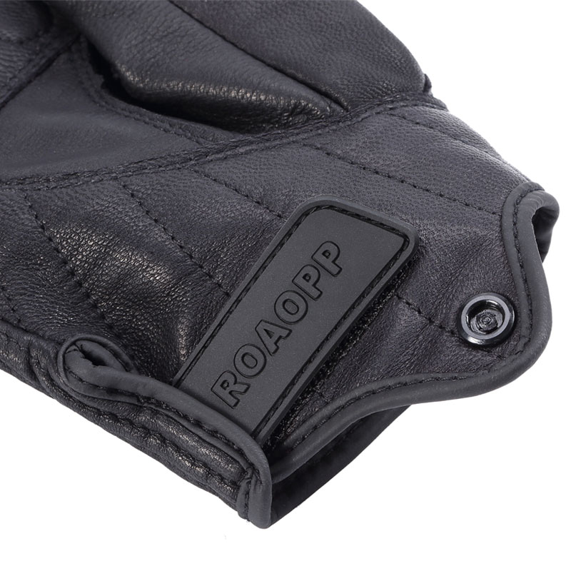 Nordson-Retro-Motorcycle-Gloves-Leather-Winter-Full-Finger-Waterproof-Men-Women-Motocross-Gloves-Protective-Gears-Moto-4