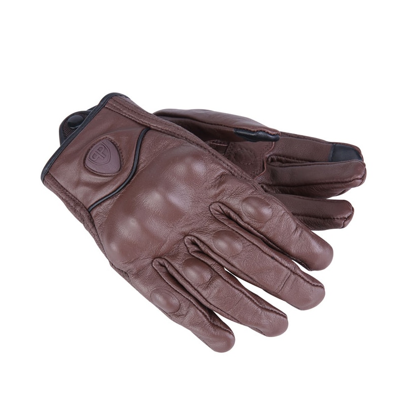 Nordson-Retro-Motorcycle-Gloves-Men-Leather-Waterproof-Winter-Touch-Screen-Motocross-Gloves-Full-Finger-Motorbike-Moto-1