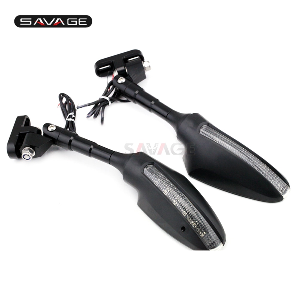 Rearview-Mirrors-For-BMW-S1000RR-S-1000RR-2010-2011-2012-2013-2014-2015-2016-Motocycle-Accessories-1