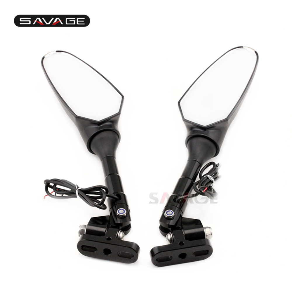 Rearview-Mirrors-For-BMW-S1000RR-S-1000RR-2010-2011-2012-2013-2014-2015-2016-Motocycle-Accessories-2