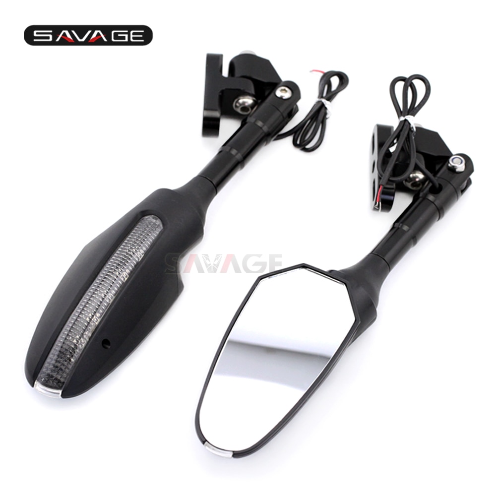Rearview-Mirrors-For-BMW-S1000RR-S-1000RR-2010-2011-2012-2013-2014-2015-2016-Motocycle-Accessories