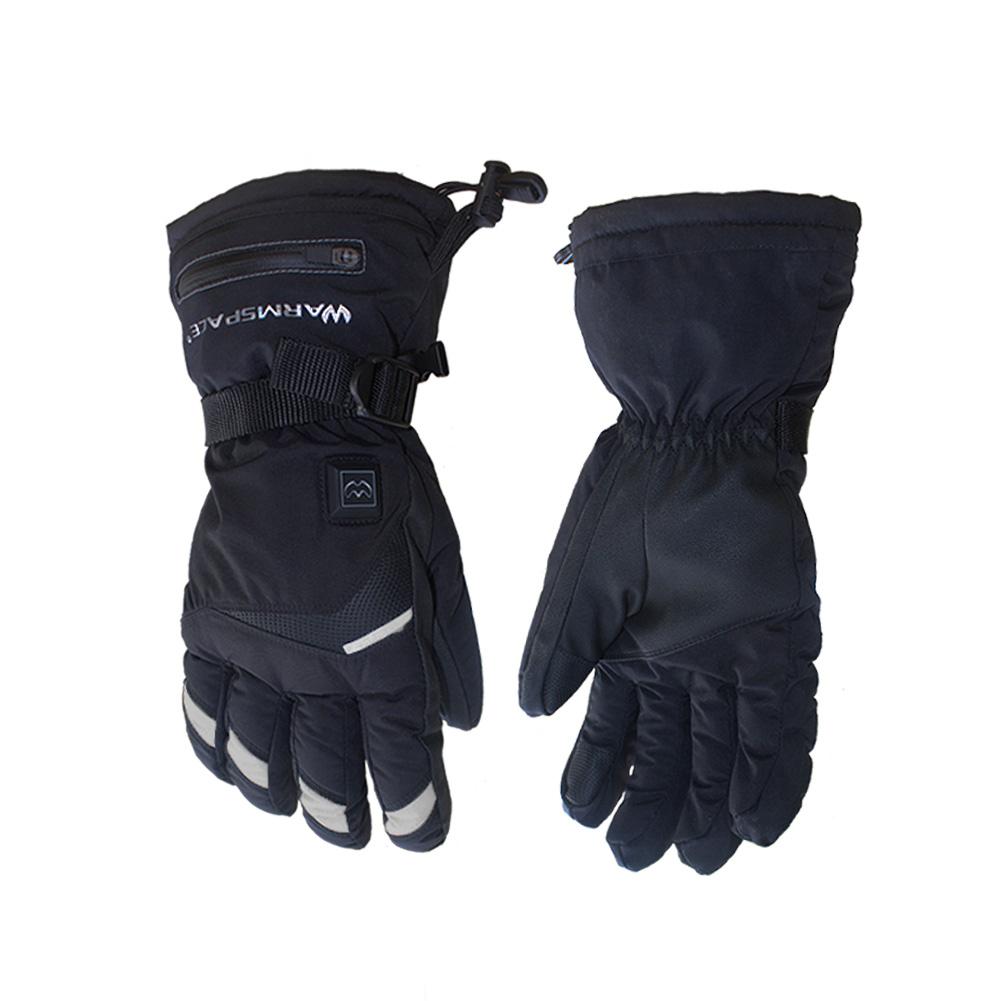 Rechargeable-Motorcycle-Heating-Gloves-Touch-Screen-Non-slip-5-Speed-Adjustable-Warm-Gloves-USB-Charging-Winter-1
