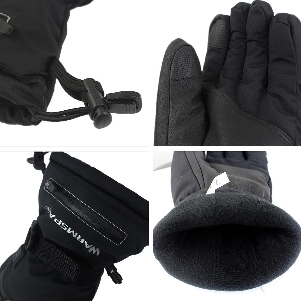 Rechargeable-Motorcycle-Heating-Gloves-Touch-Screen-Non-slip-5-Speed-Adjustable-Warm-Gloves-USB-Charging-Winter-3