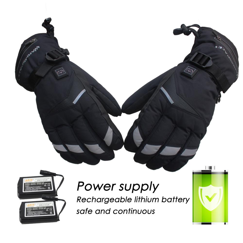 Rechargeable-Motorcycle-Heating-Gloves-Touch-Screen-Non-slip-5-Speed-Adjustable-Warm-Gloves-USB-Charging-Winter-4