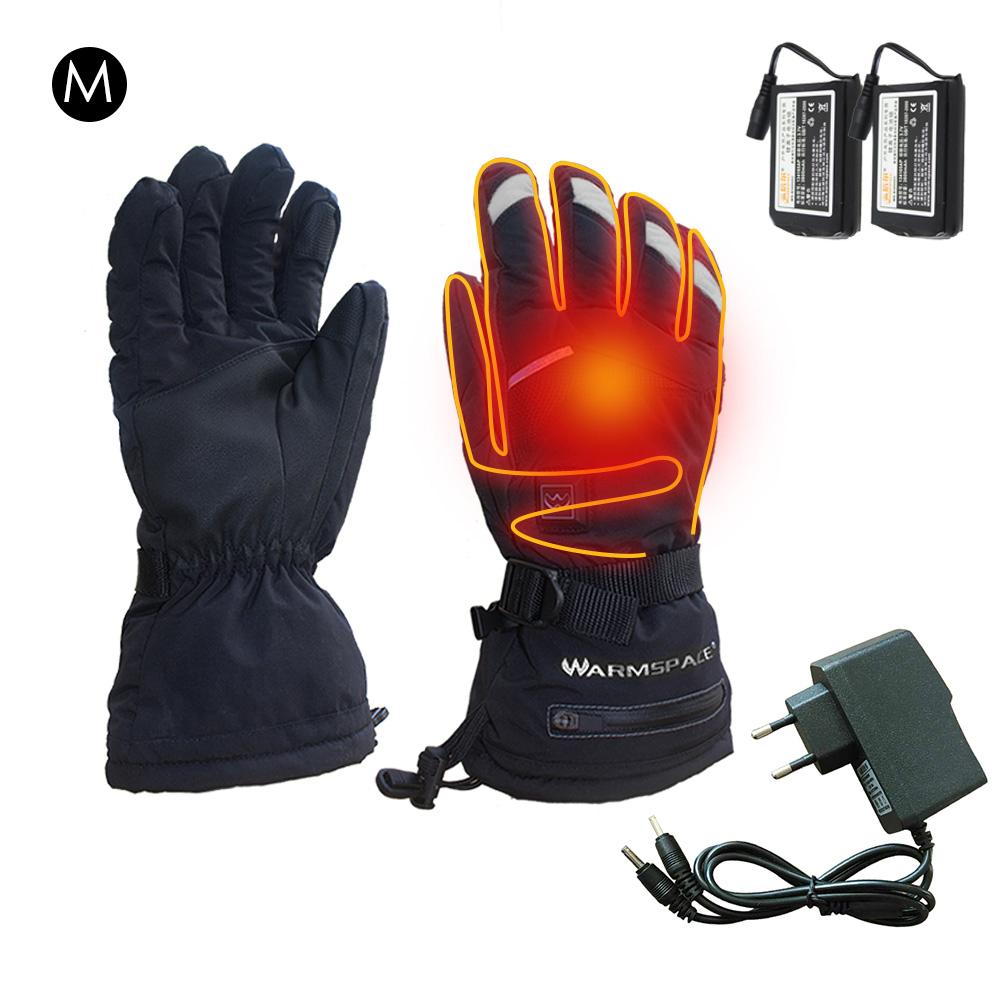 Rechargeable-Motorcycle-Heating-Gloves-Touch-Screen-Non-slip-5-Speed-Adjustable-Warm-Gloves-USB-Charging-Winter-5
