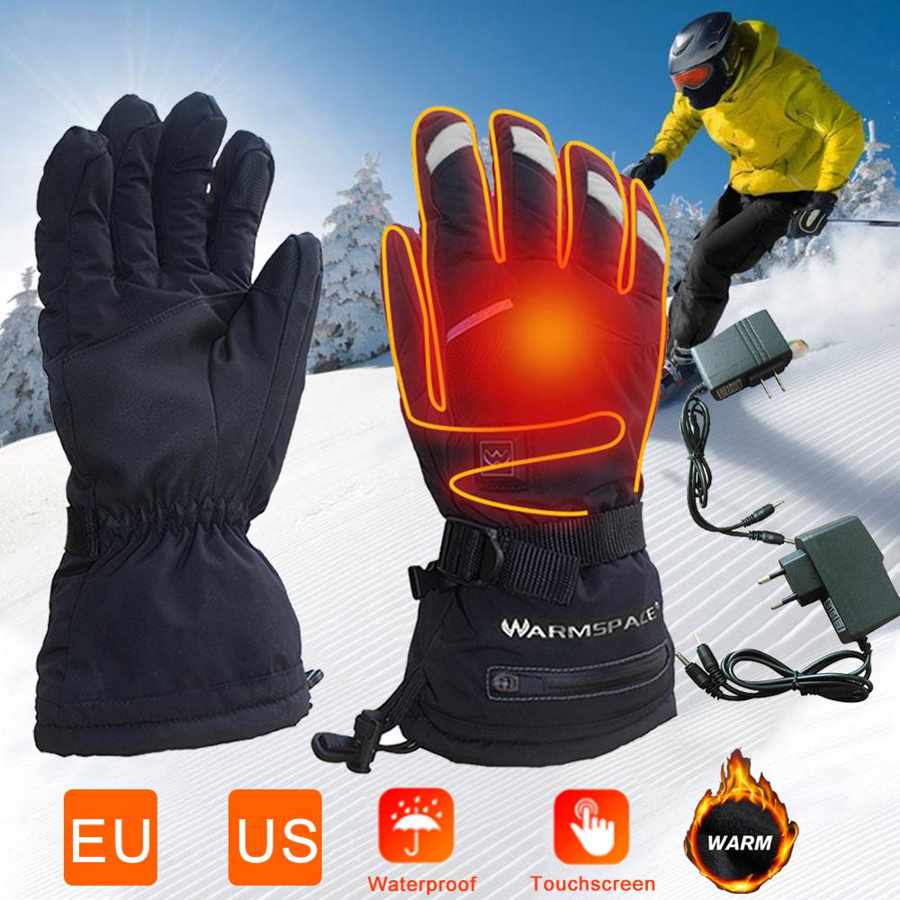 Rechargeable-Motorcycle-Heating-Gloves-Touch-Screen-Non-slip-5-Speed-Adjustable-Warm-Gloves-USB-Charging-Winter