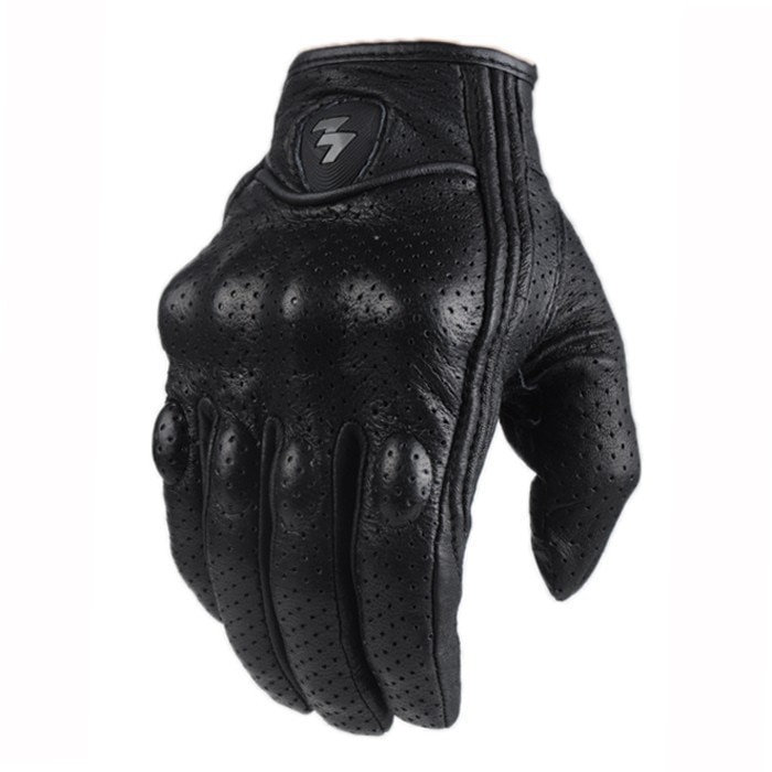 Retro-Pursuit-Perforated-Real-Leather-Motorcycle-Gloves-Moto-Waterproof-Gloves-Motorcycle-Protective-Gears-Motocross-Gloves-gift-1