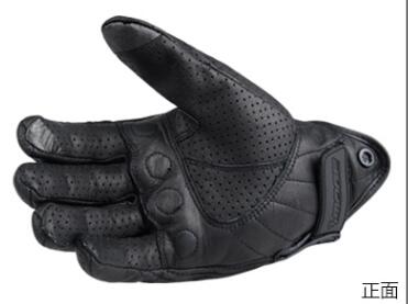 Retro-Pursuit-Perforated-Real-Leather-Motorcycle-Gloves-Moto-Waterproof-Gloves-Motorcycle-Protective-Gears-Motocross-Gloves-gift-2