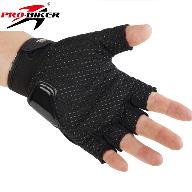 SALE-motorbike-half-finger-motorcycle-gloves-winter-summer-leather-luvas-para-moto-motorbike-motocross-downhill-biker-2