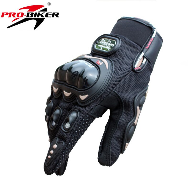 SALE-motorbike-half-finger-motorcycle-gloves-winter-summer-leather-luvas-para-moto-motorbike-motocross-downhill-biker-3