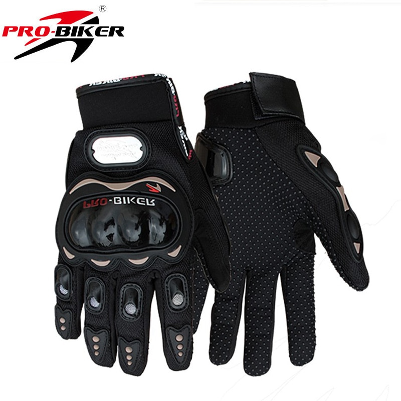 SALE-motorbike-half-finger-motorcycle-gloves-winter-summer-leather-luvas-para-moto-motorbike-motocross-downhill-biker-4